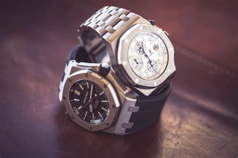 audemars piguet nationality|audemars piguet history.